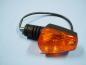 Preview: Blinker vorne links für Yamaha BT1100
